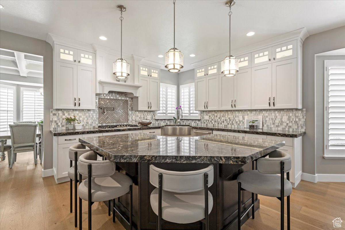 8176 S Chilwell Cv, West Jordan, Utah image 10