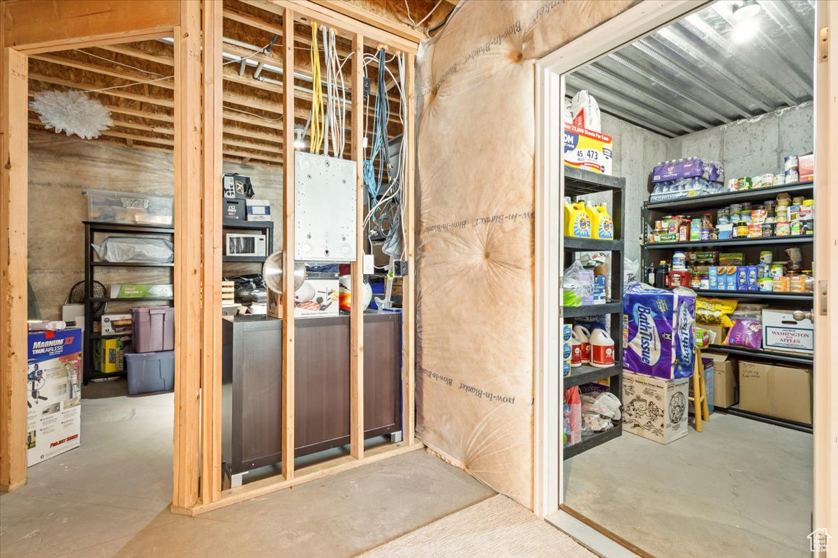8176 S Chilwell Cv, West Jordan, Utah image 39