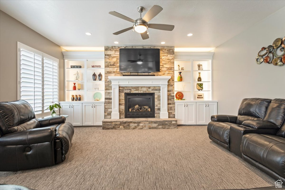 8176 S Chilwell Cv, West Jordan, Utah image 13