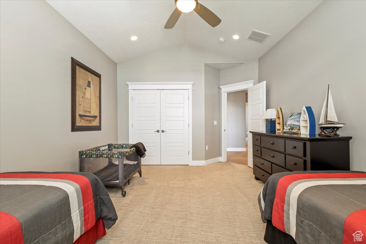 8176 S Chilwell Cv, West Jordan, Utah image 22