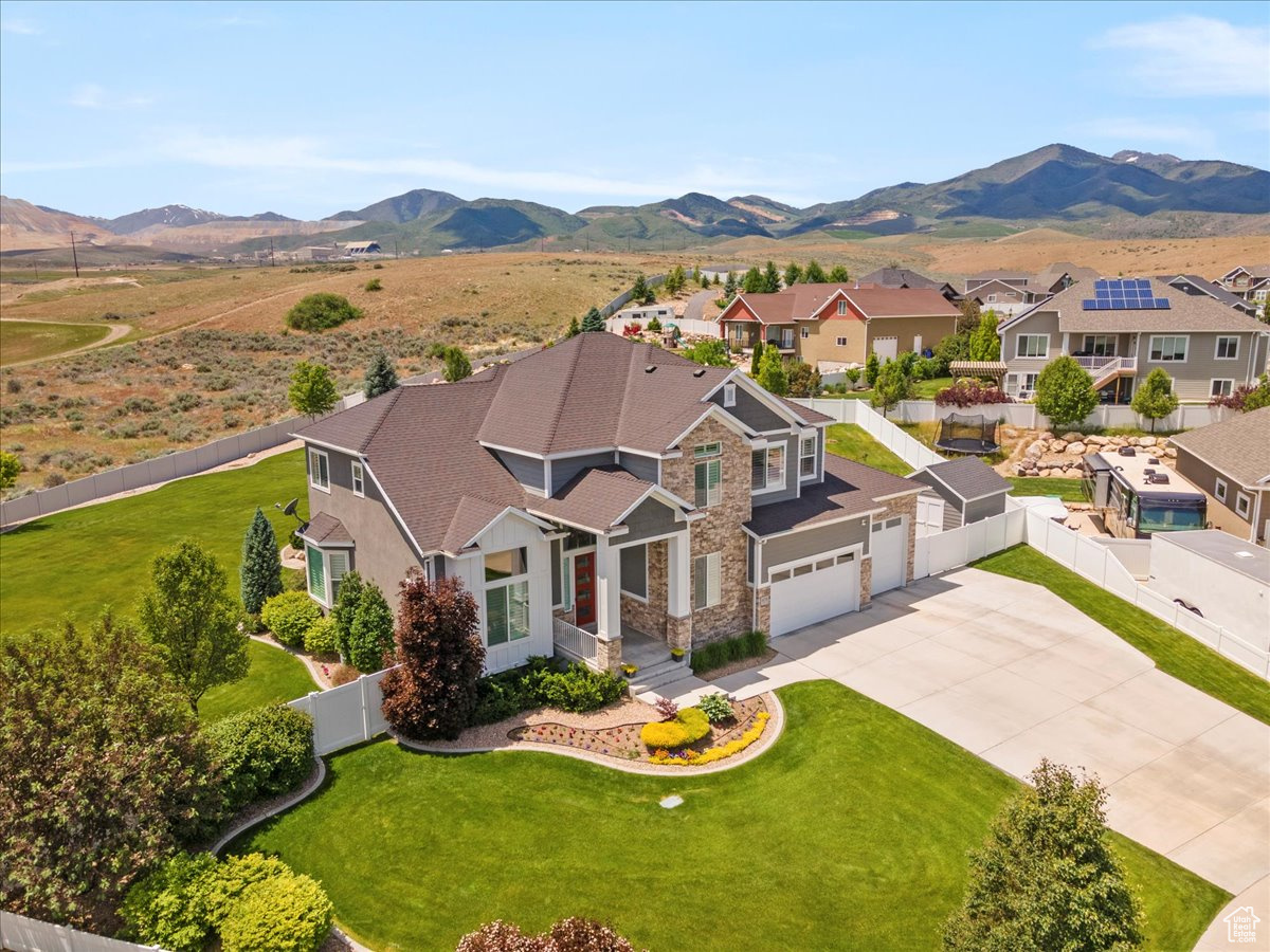 8176 S Chilwell Cv, West Jordan, Utah image 3