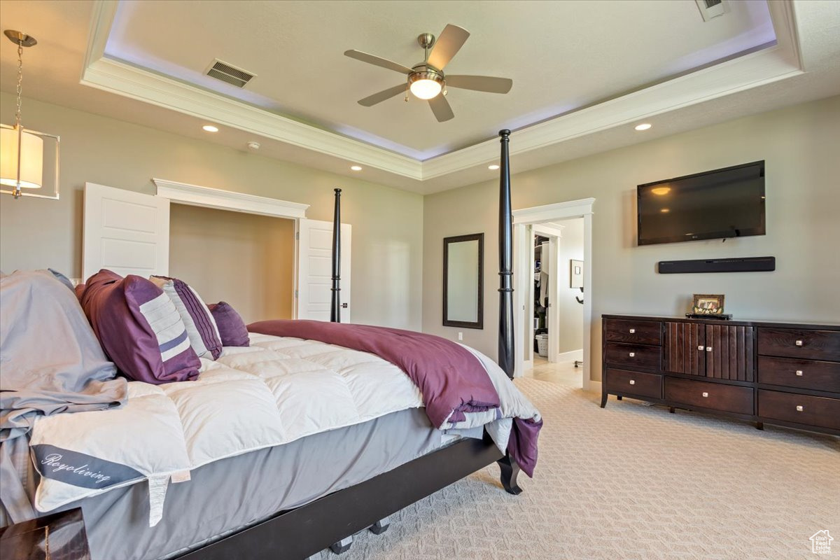 8176 S Chilwell Cv, West Jordan, Utah image 32