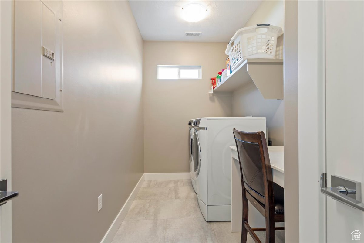 8176 S Chilwell Cv, West Jordan, Utah image 27
