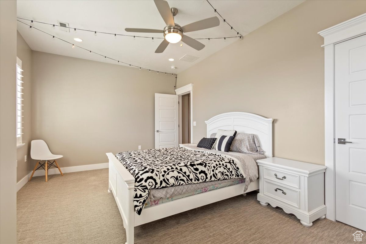 8176 S Chilwell Cv, West Jordan, Utah image 24