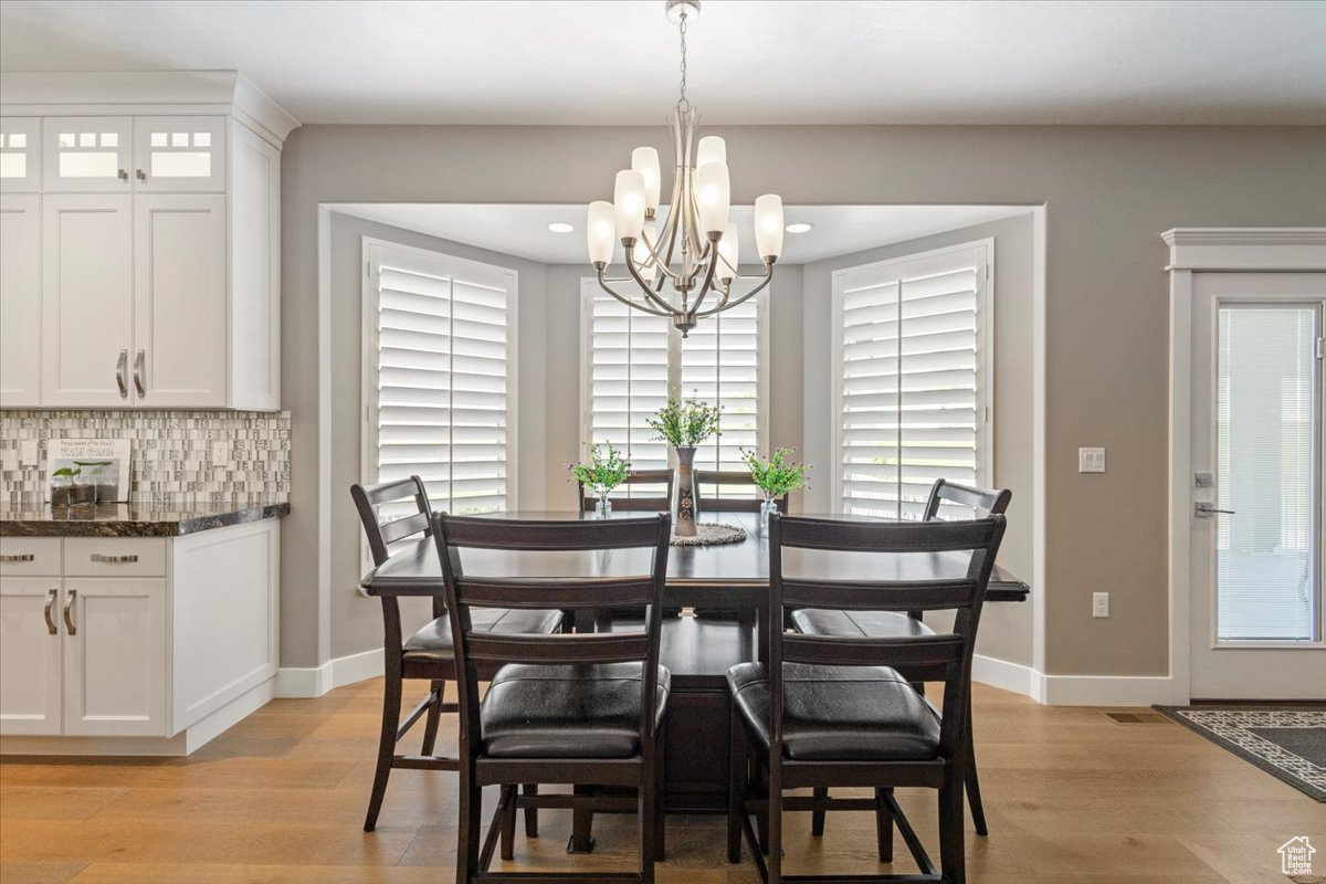 8176 S Chilwell Cv, West Jordan, Utah image 12