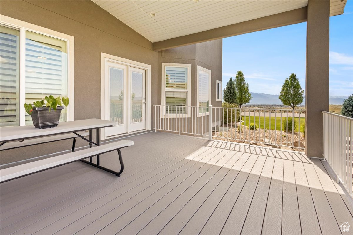 8176 S Chilwell Cv, West Jordan, Utah image 45