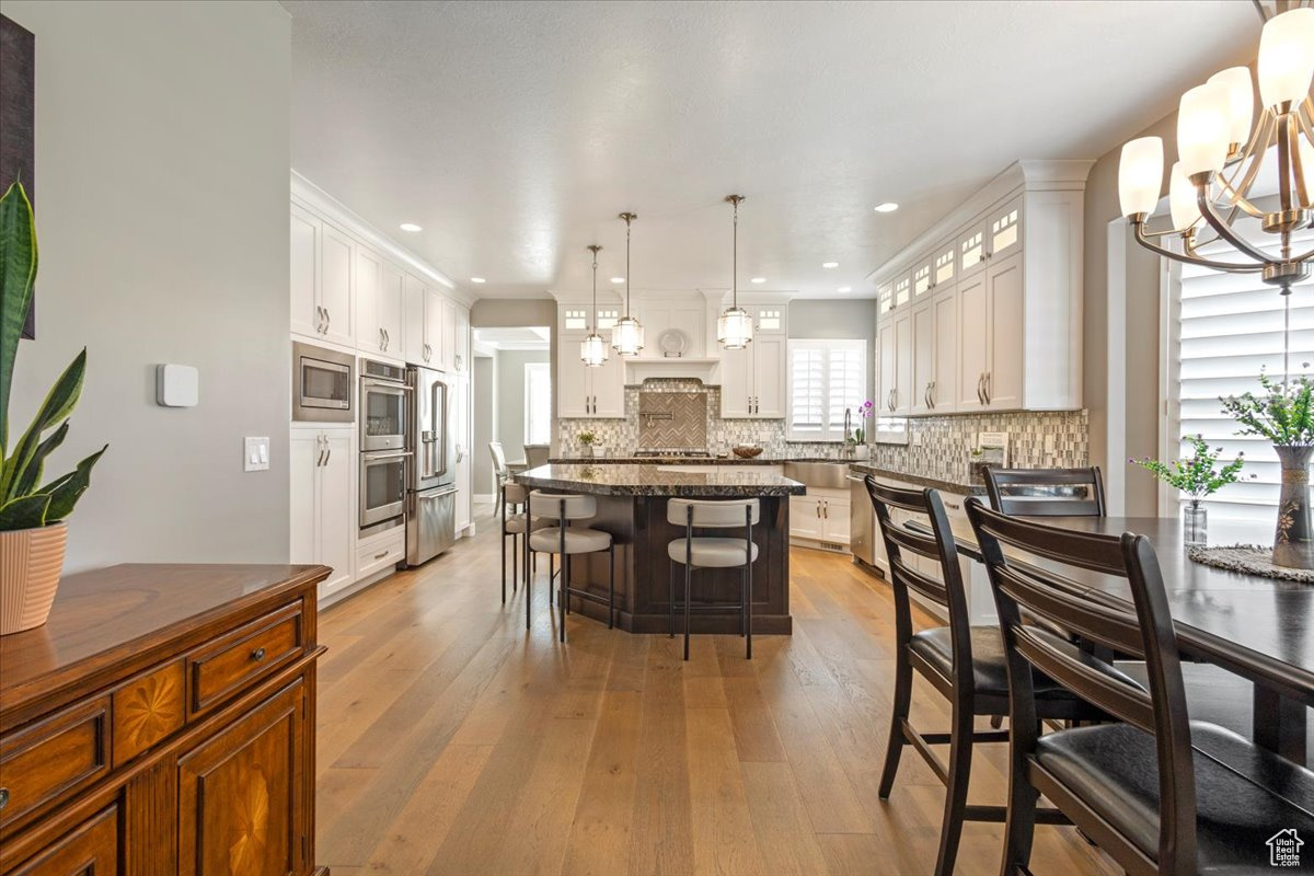 8176 S Chilwell Cv, West Jordan, Utah image 15
