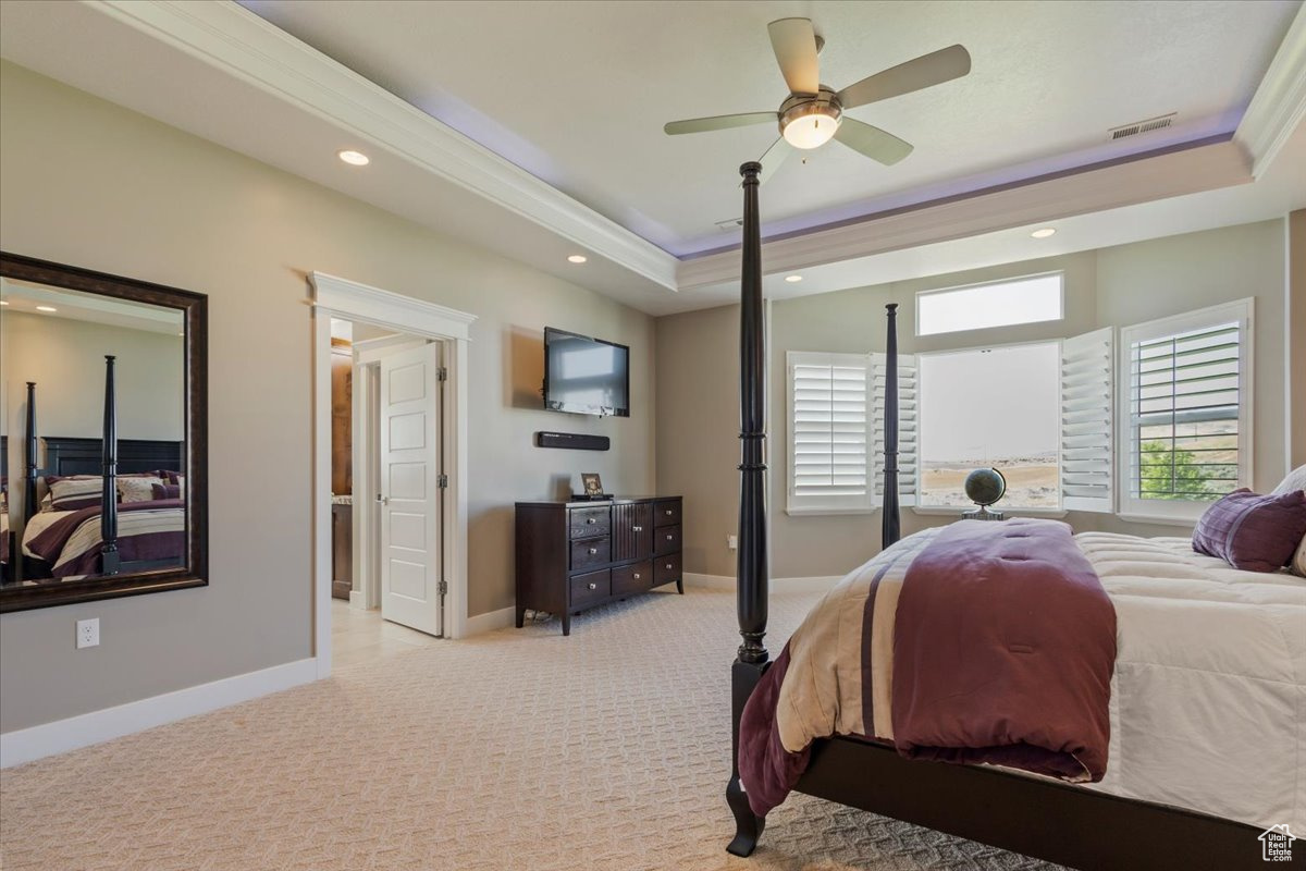 8176 S Chilwell Cv, West Jordan, Utah image 30