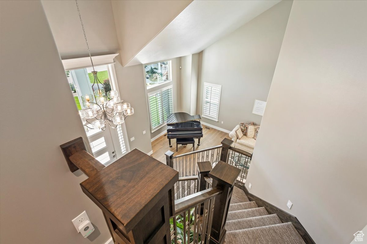 8176 S Chilwell Cv, West Jordan, Utah image 38