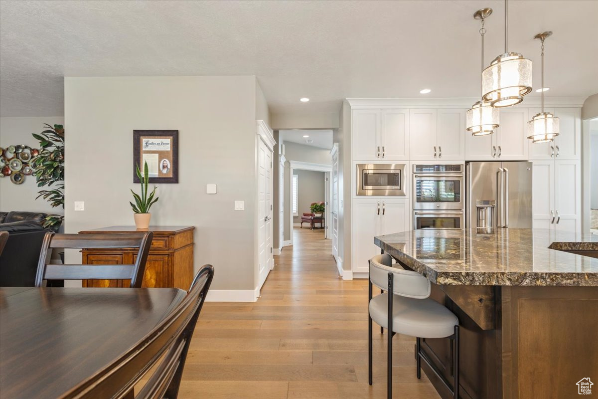 8176 S Chilwell Cv, West Jordan, Utah image 11