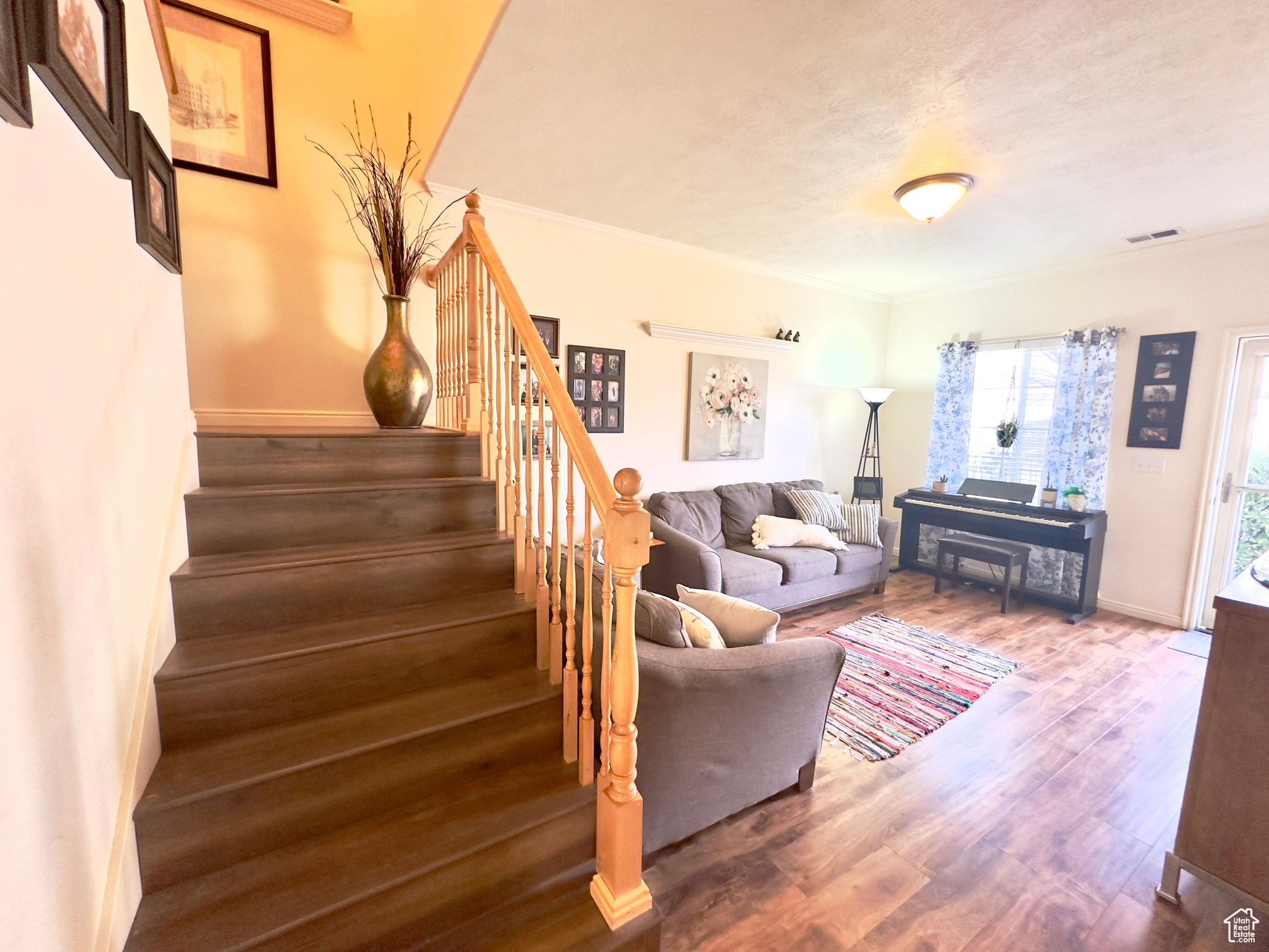 8782 S Placerville Cv, West Jordan, Utah image 8