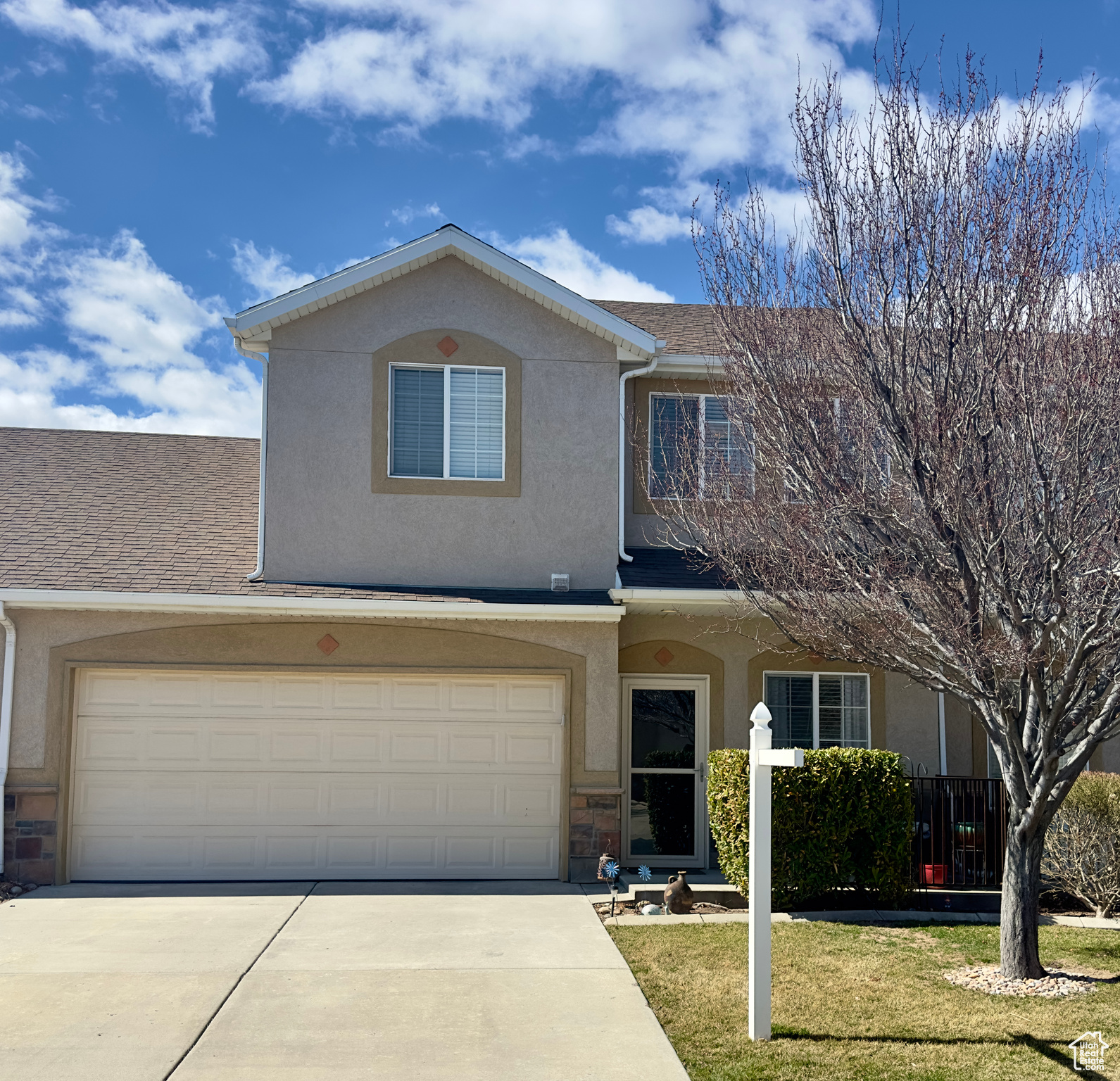 8782 S Placerville Cv, West Jordan, Utah image 1