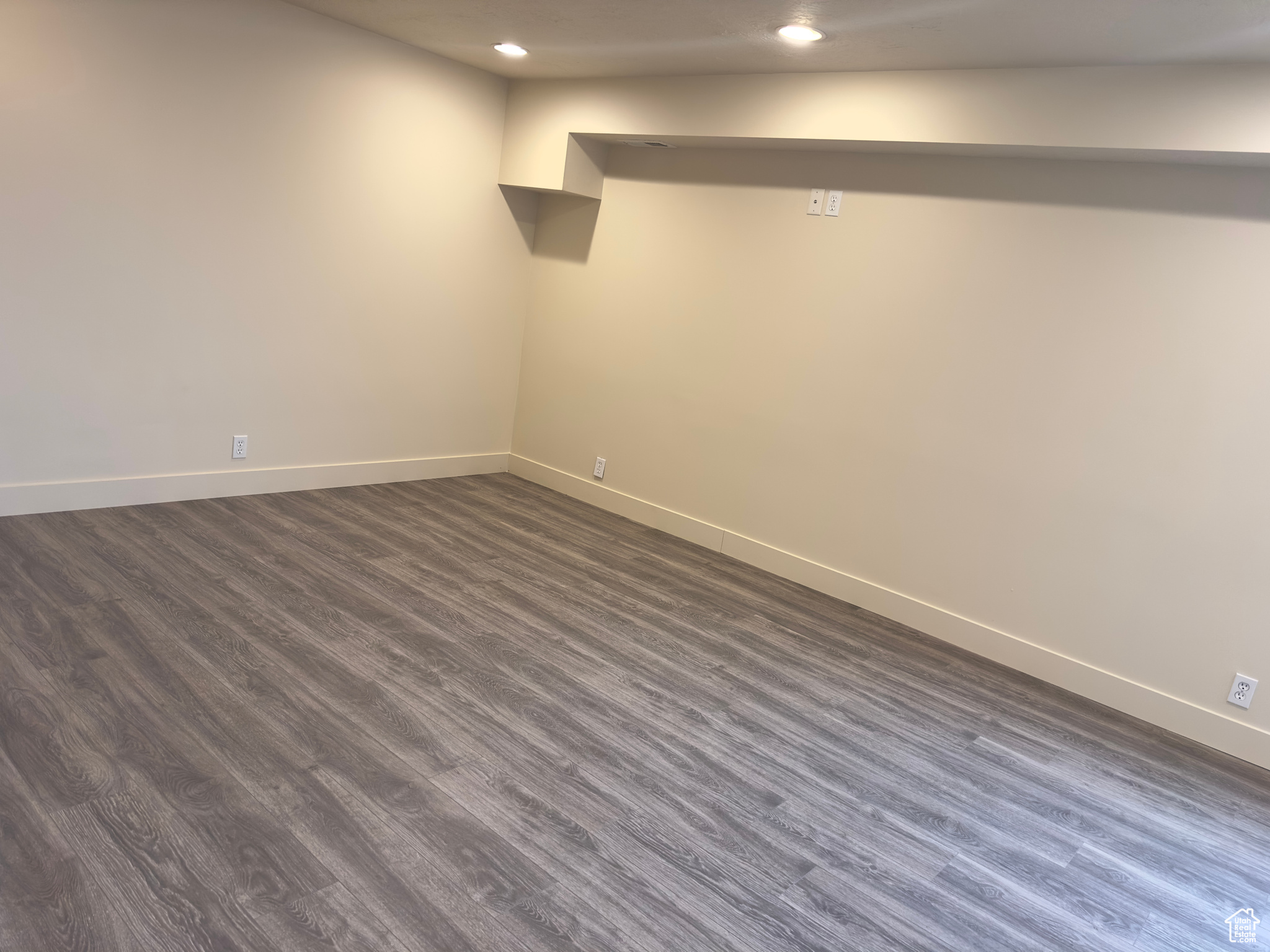 8782 S Placerville Cv, West Jordan, Utah image 27