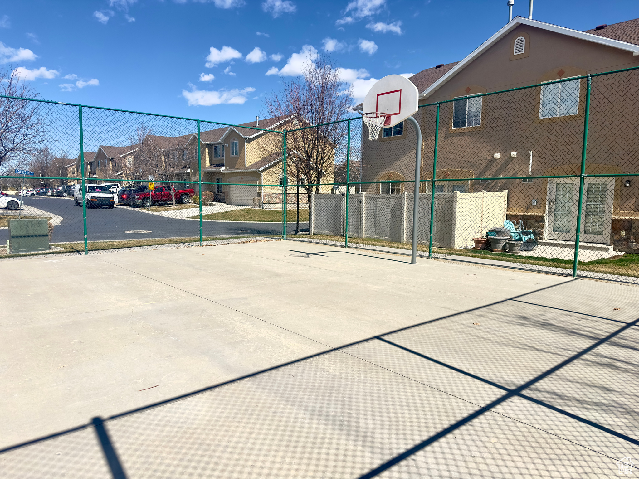 8782 S Placerville Cv, West Jordan, Utah image 31