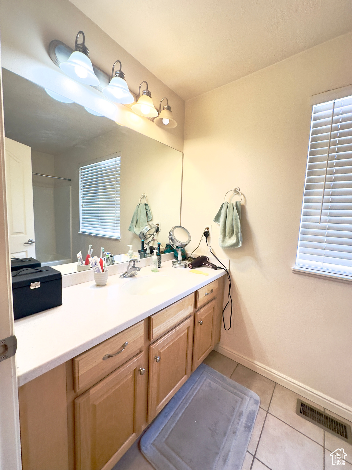 8782 S Placerville Cv, West Jordan, Utah image 24