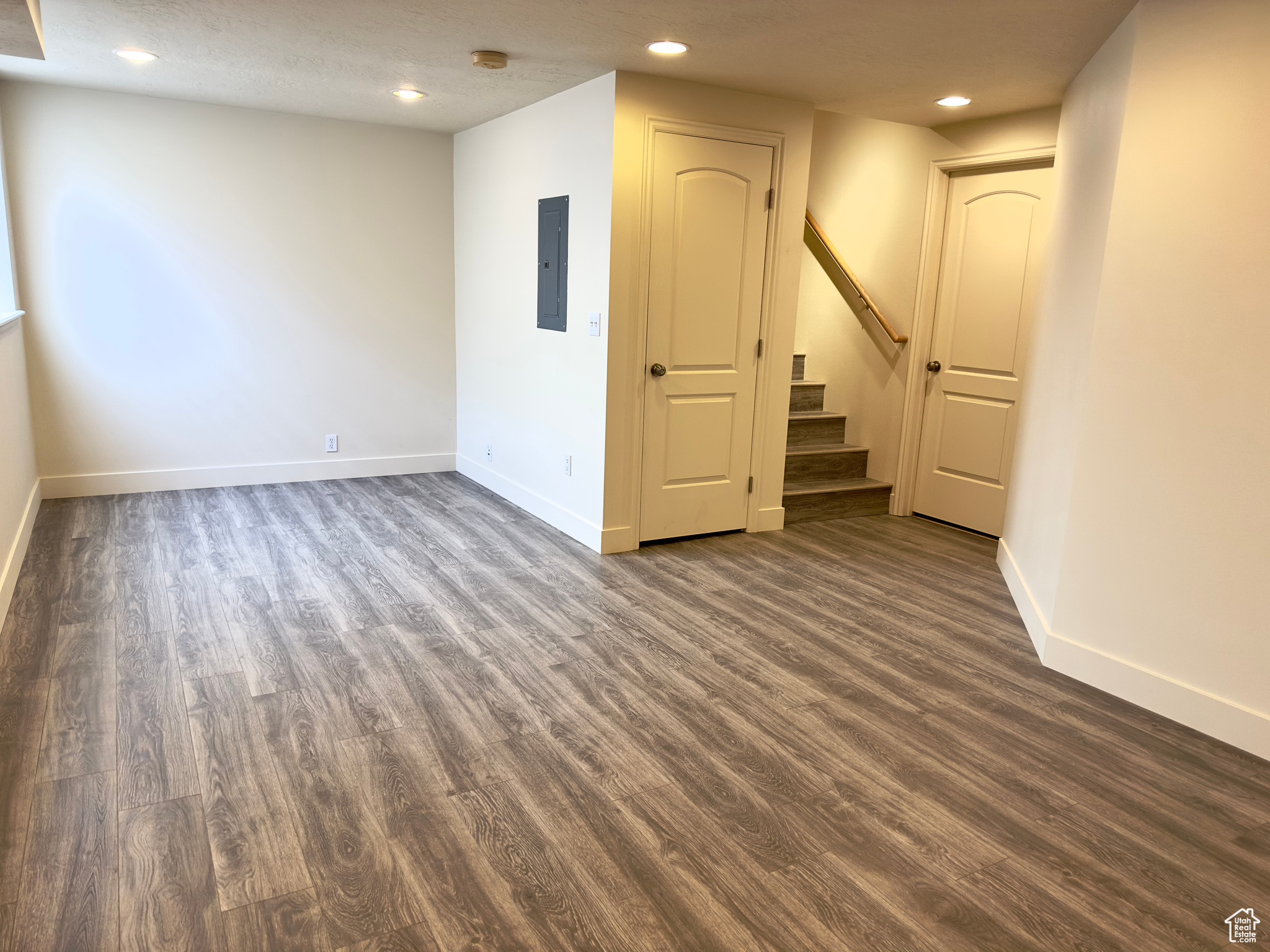 8782 S Placerville Cv, West Jordan, Utah image 26