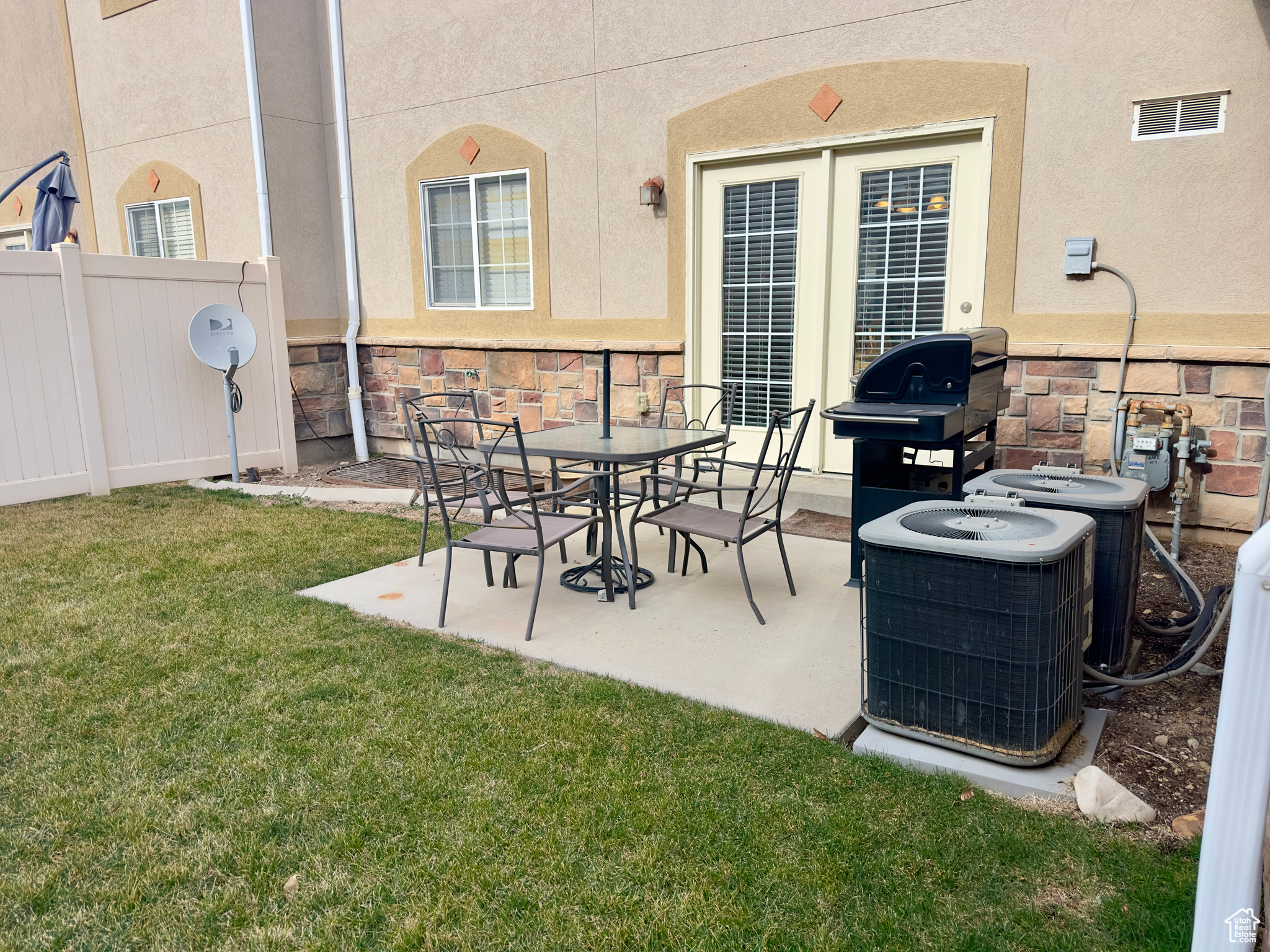 8782 S Placerville Cv, West Jordan, Utah image 4