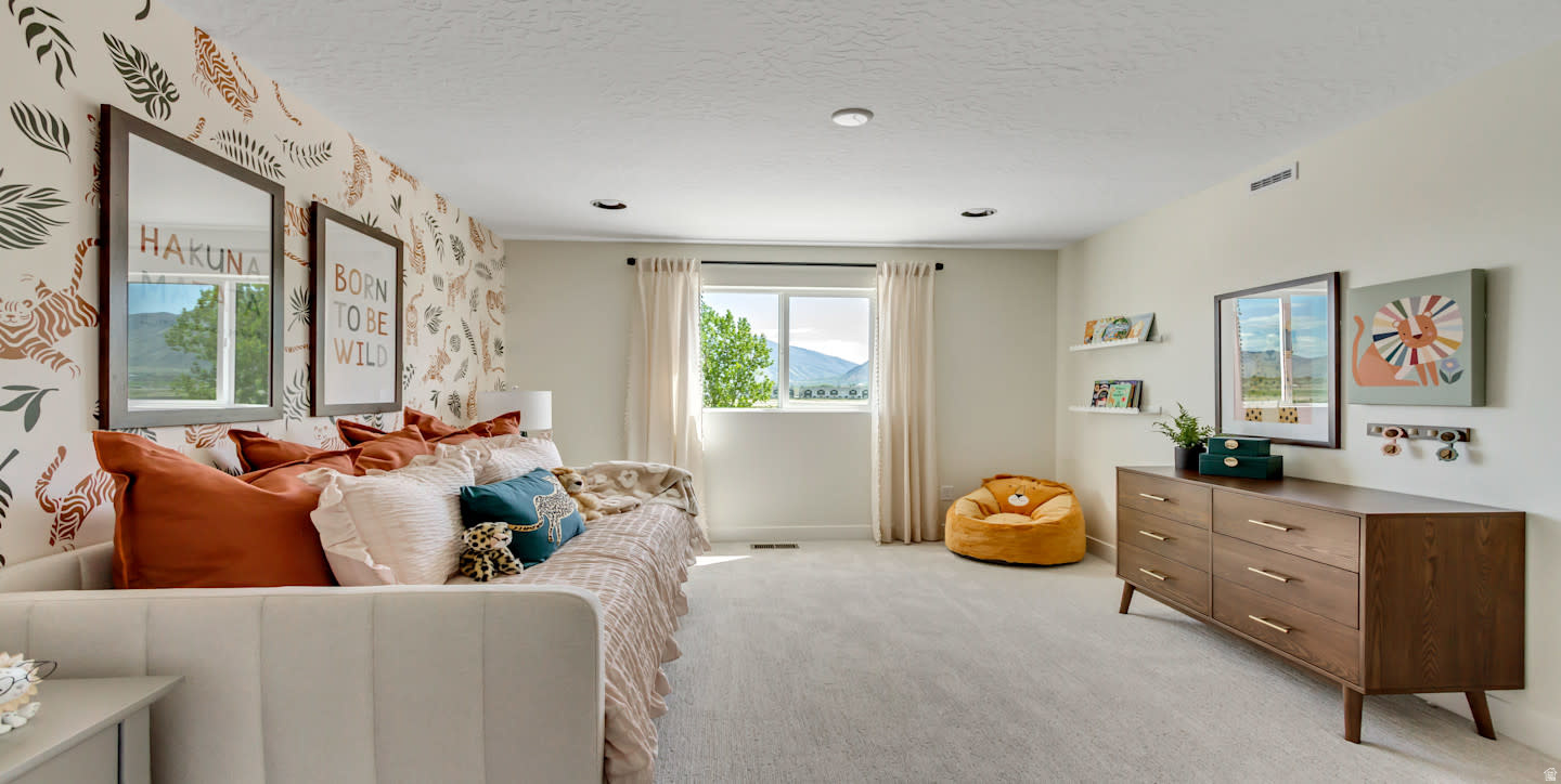 HARMONY PLACE - Residential