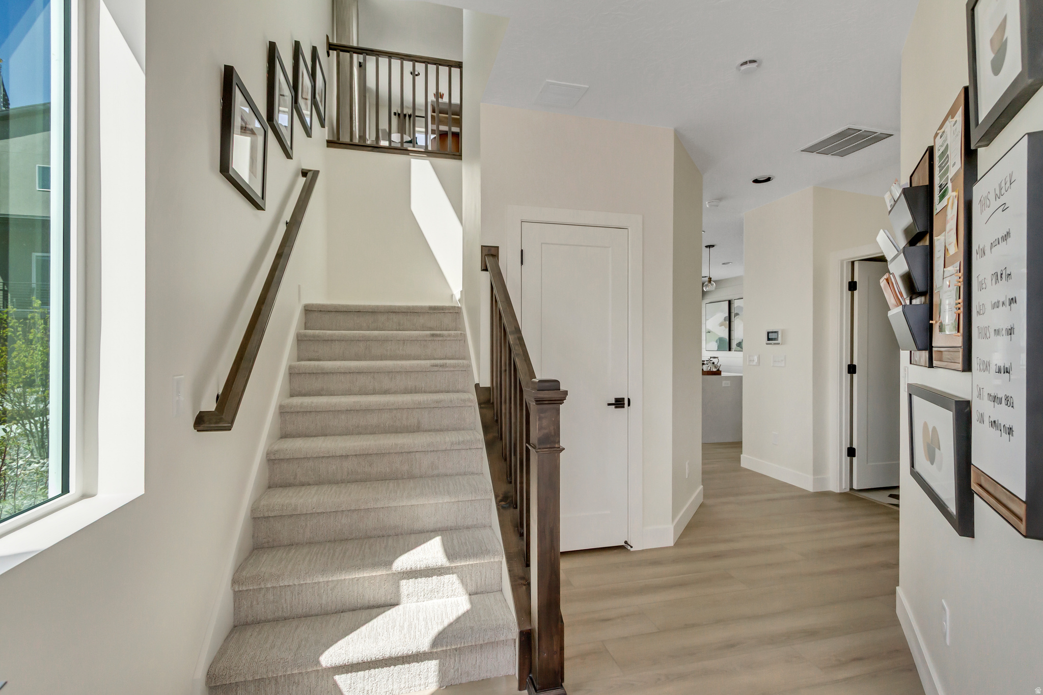 HARMONY PLACE - Residential