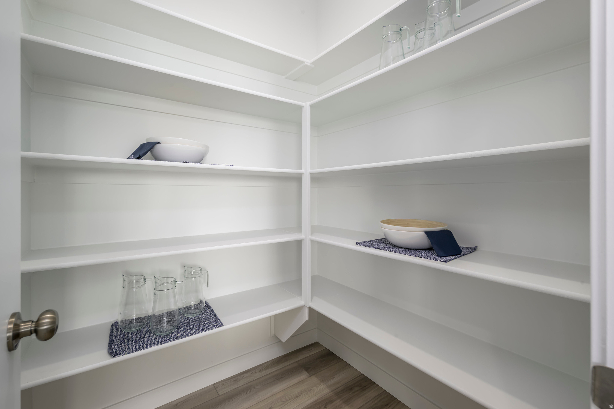 SIENNA HILLS - Residential