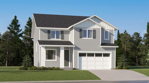 Photo of 6066 W SAPPHIRE ST #338, West Jordan, UT 84081 (MLS # 2124433)