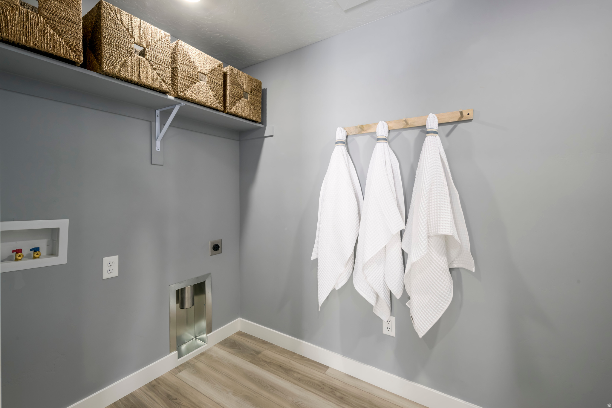 SIENNA HILLS - Residential