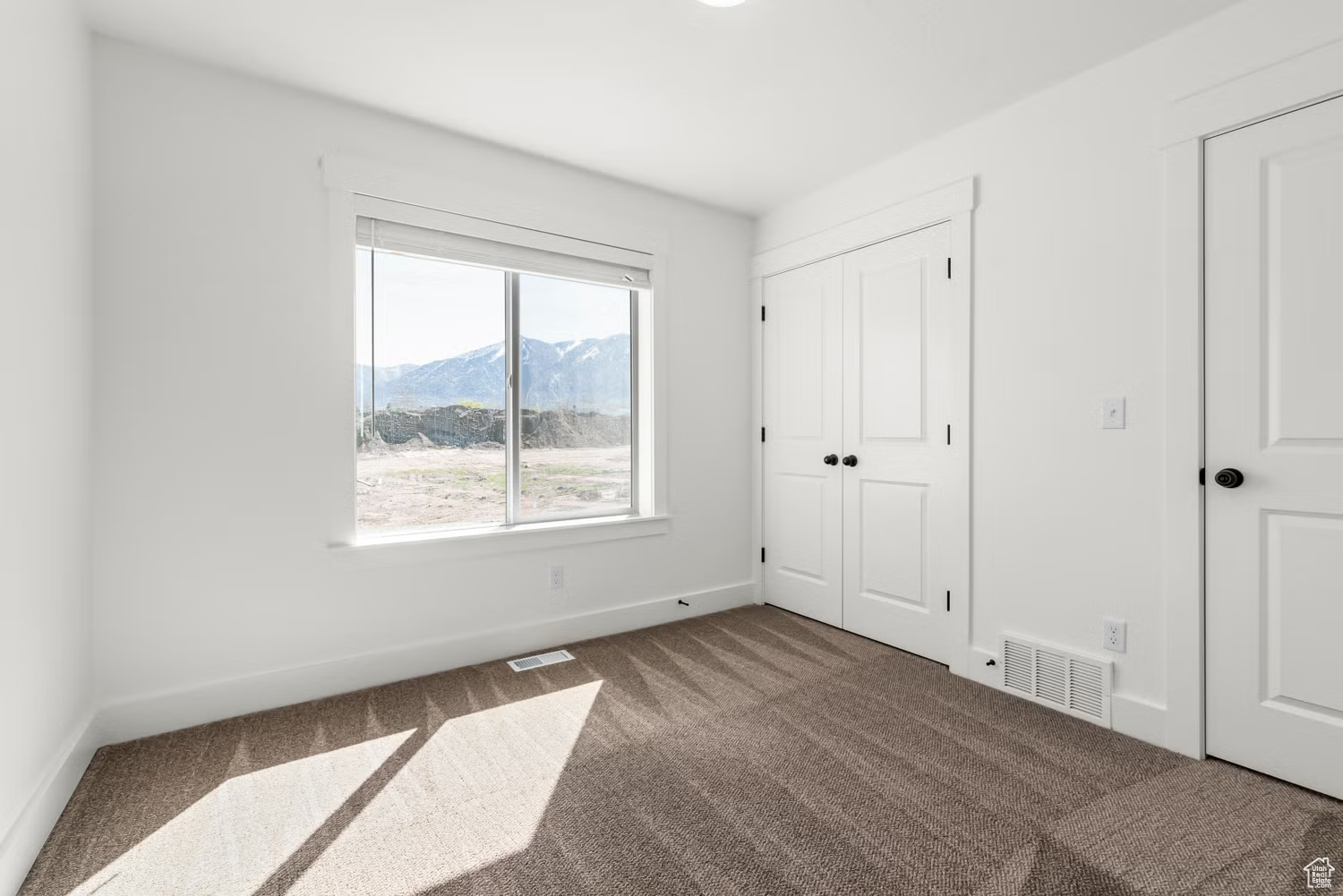 859 N 930 #83, Tremonton, Utah image 11