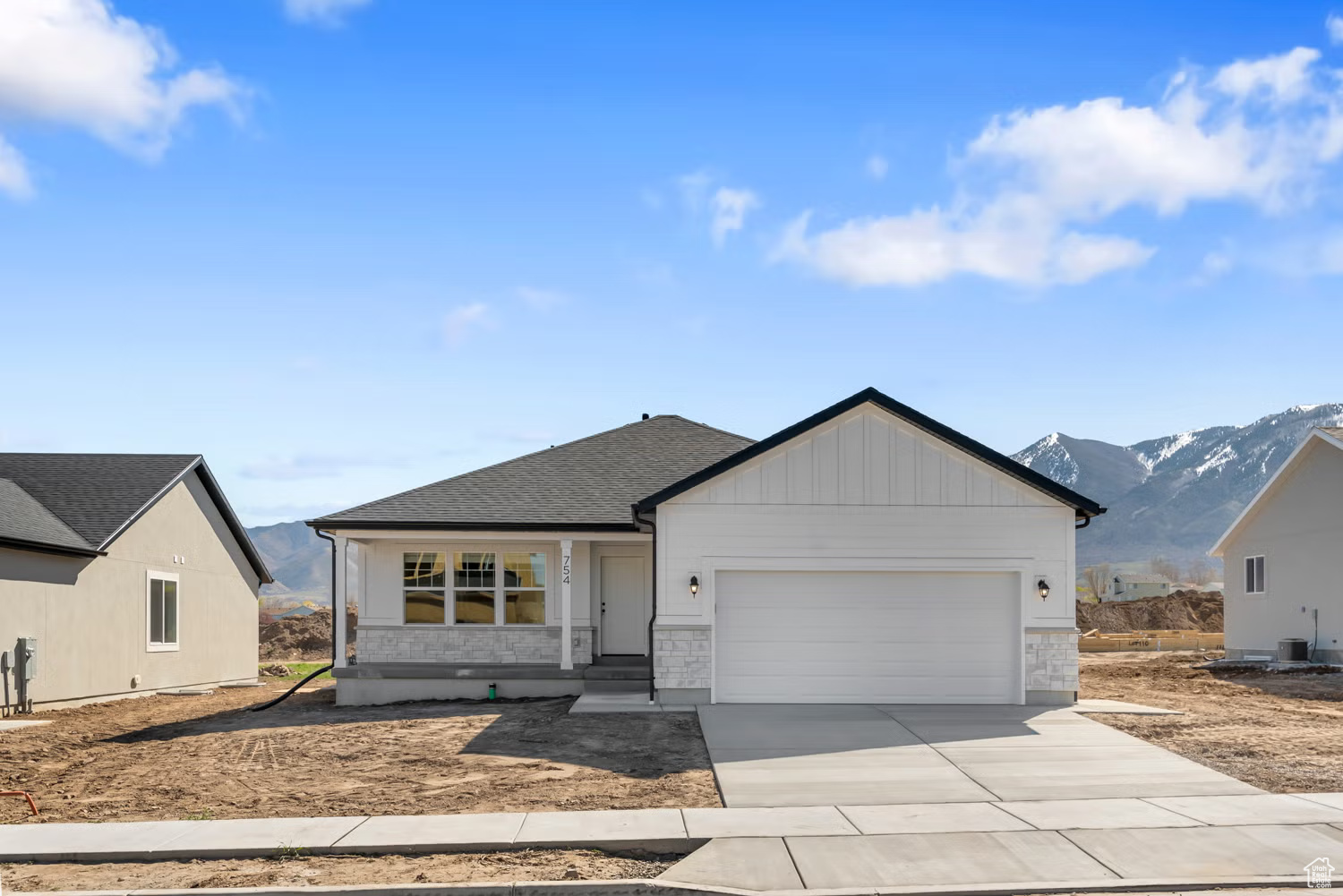 859 N 930 #83, Tremonton, Utah image 9