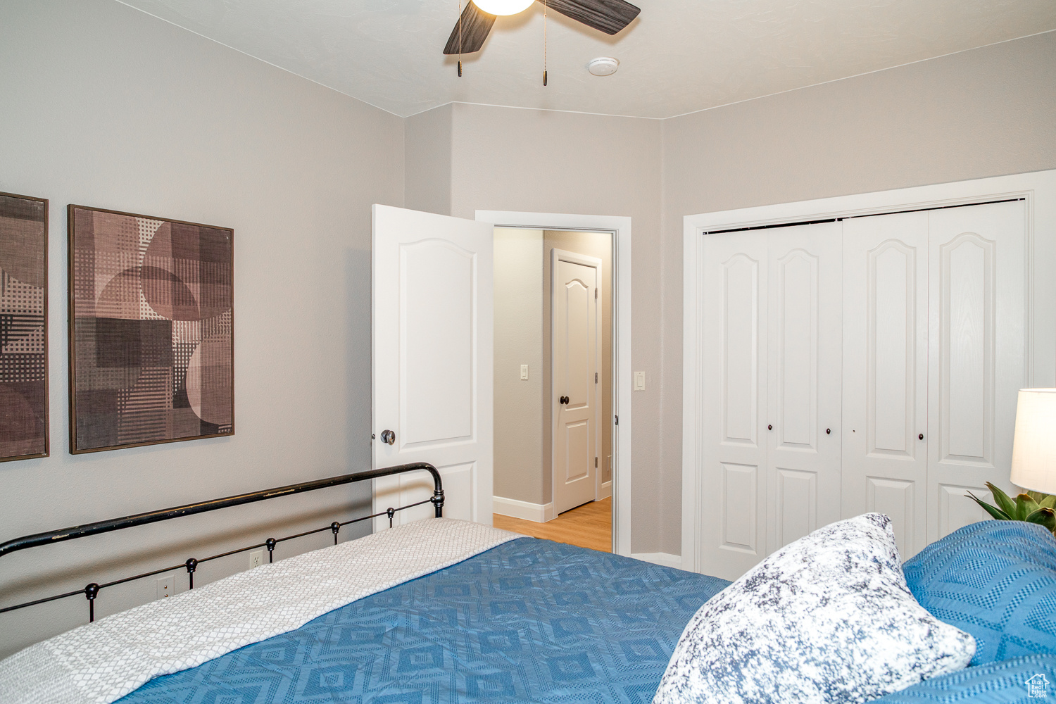 MEADOW VALLEY ESTATES PH 2 - Residential