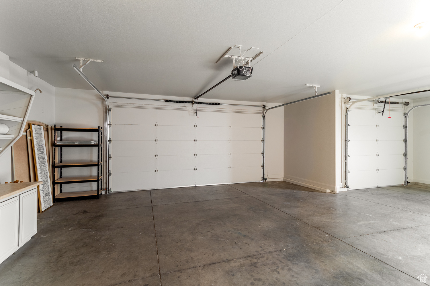 MEADOW VALLEY ESTATES PH 2 - Residential