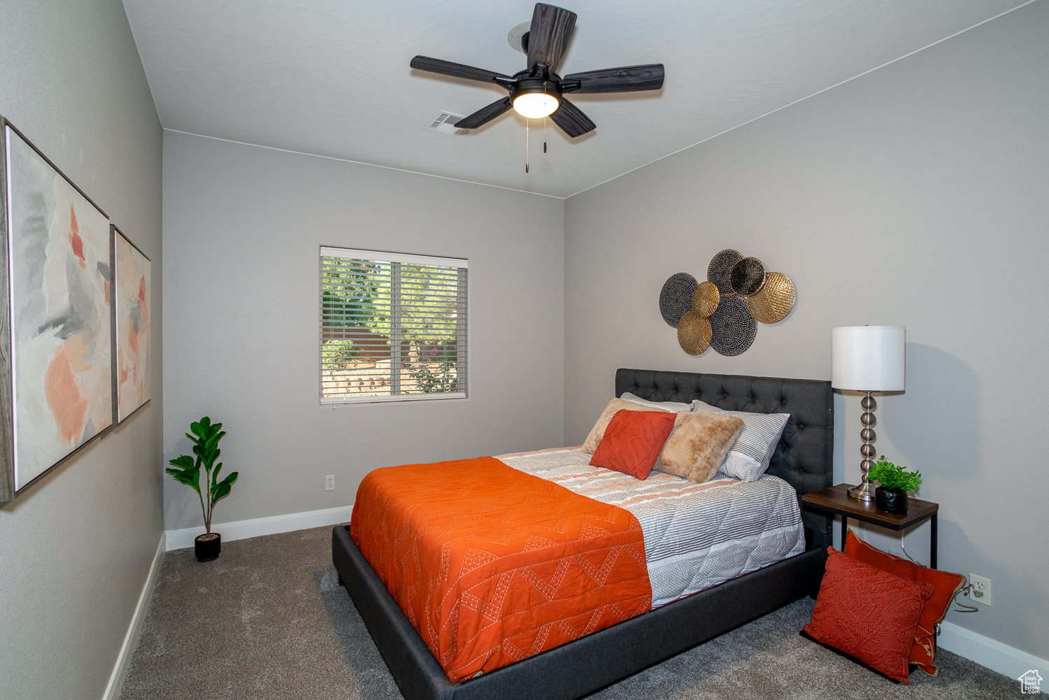 MEADOW VALLEY ESTATES PH 2 - Residential