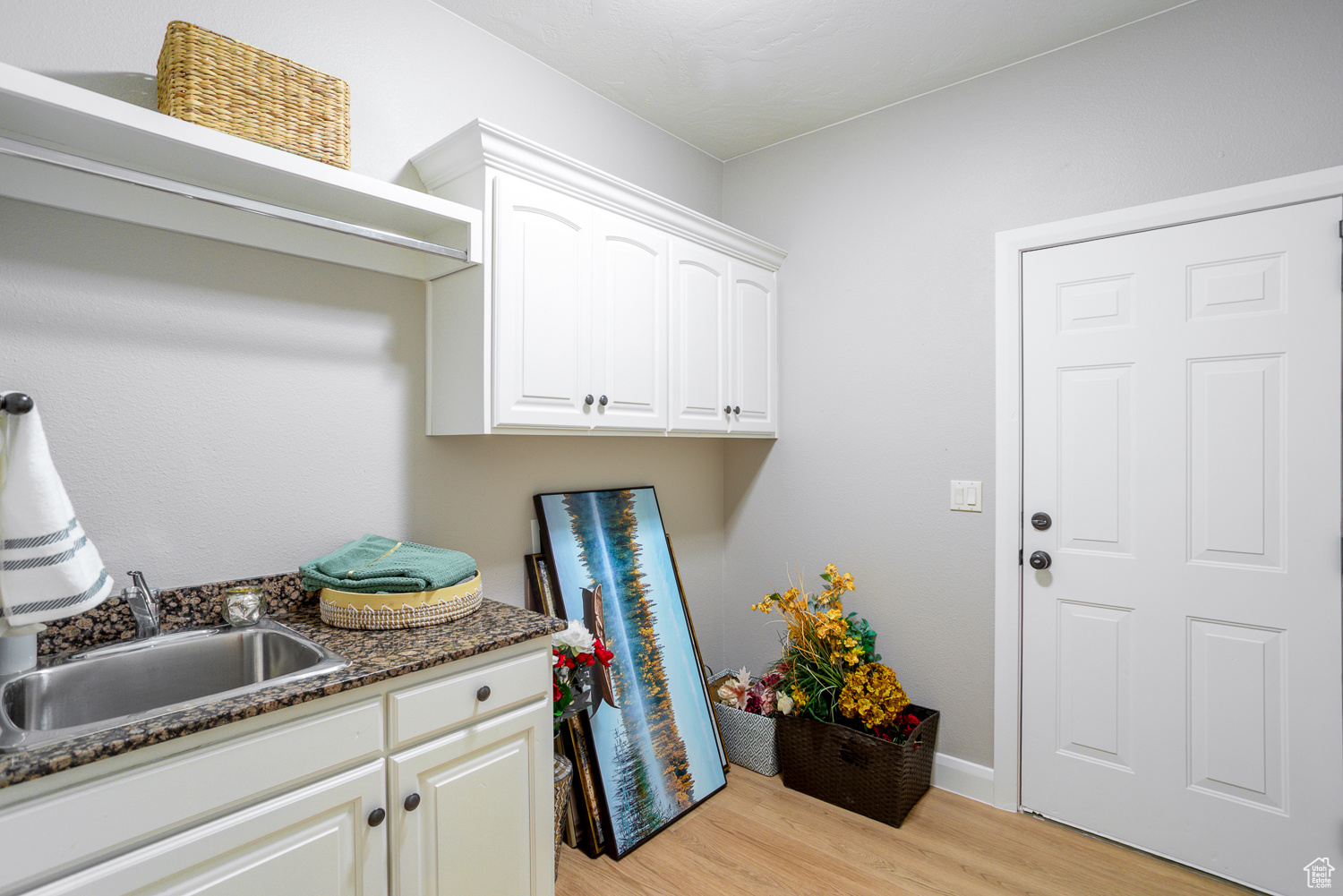 MEADOW VALLEY ESTATES PH 2 - Residential