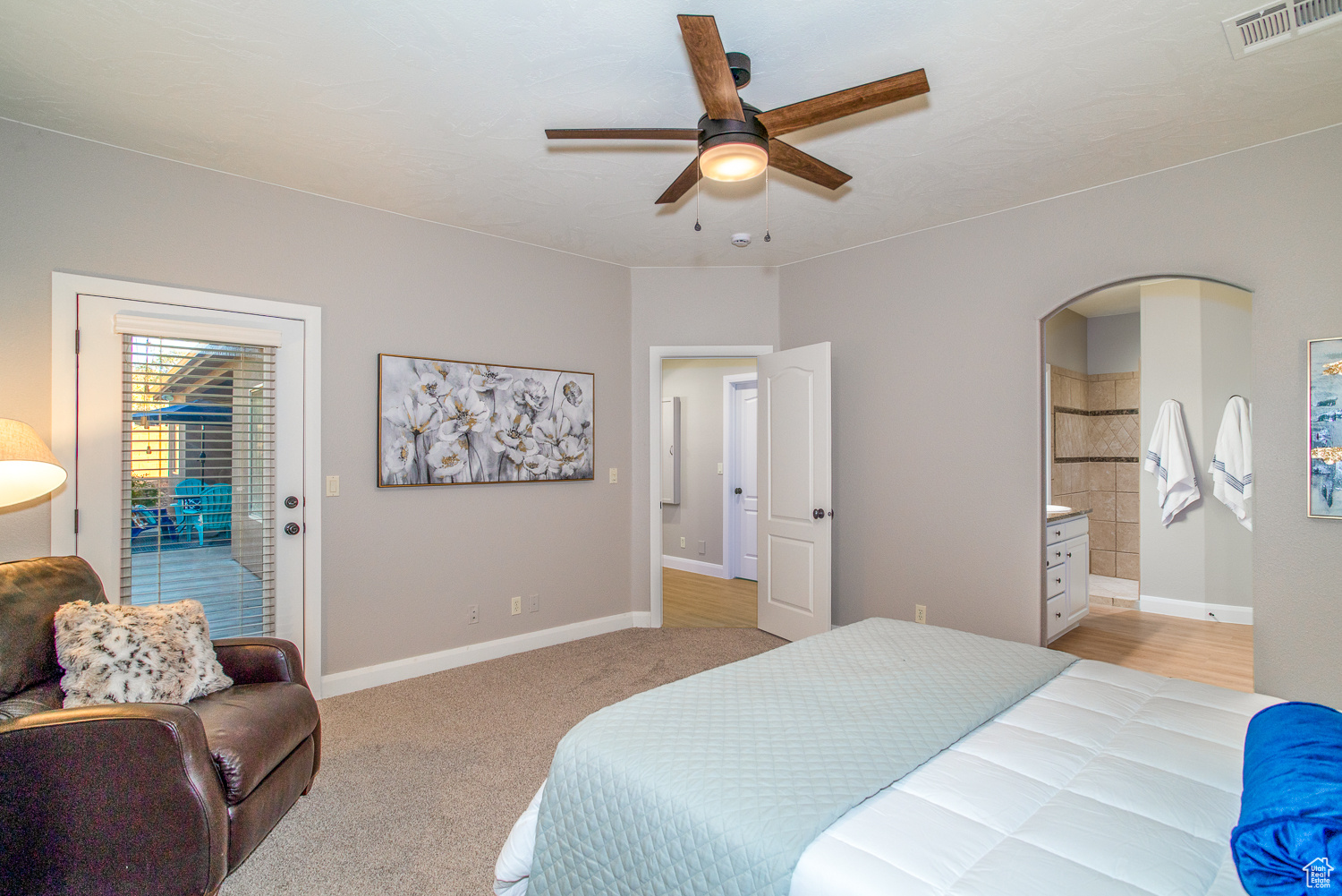 MEADOW VALLEY ESTATES PH 2 - Residential