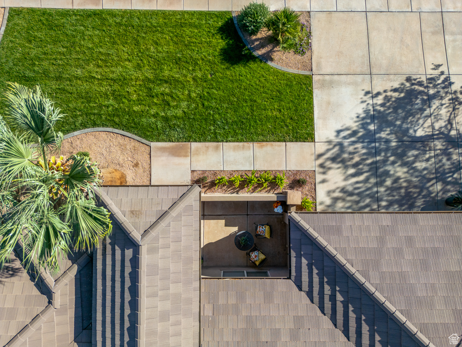 MEADOW VALLEY ESTATES PH 2 - Residential