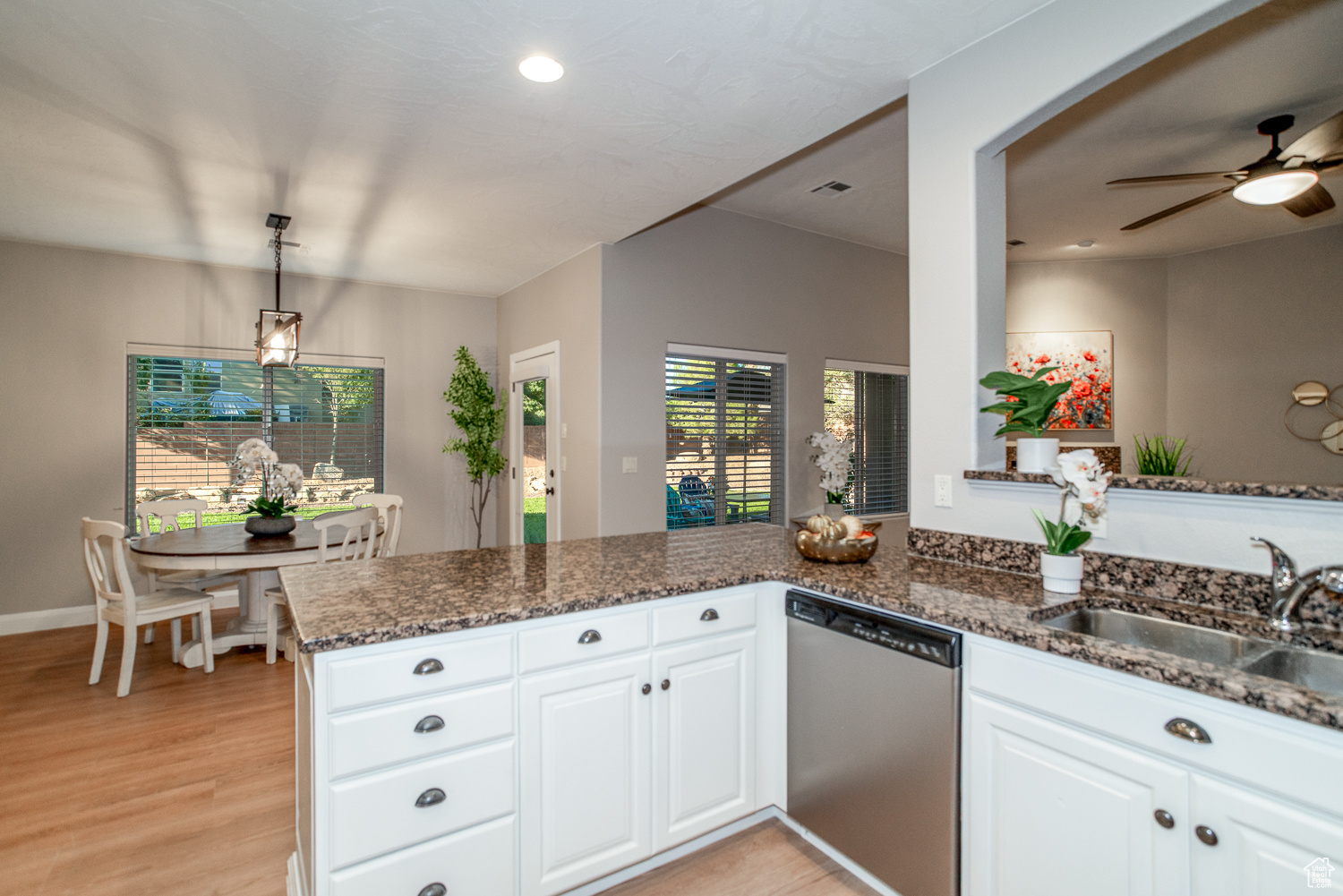 MEADOW VALLEY ESTATES PH 2 - Residential