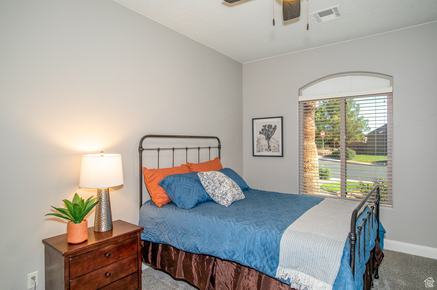 MEADOW VALLEY ESTATES PH 2 - Residential