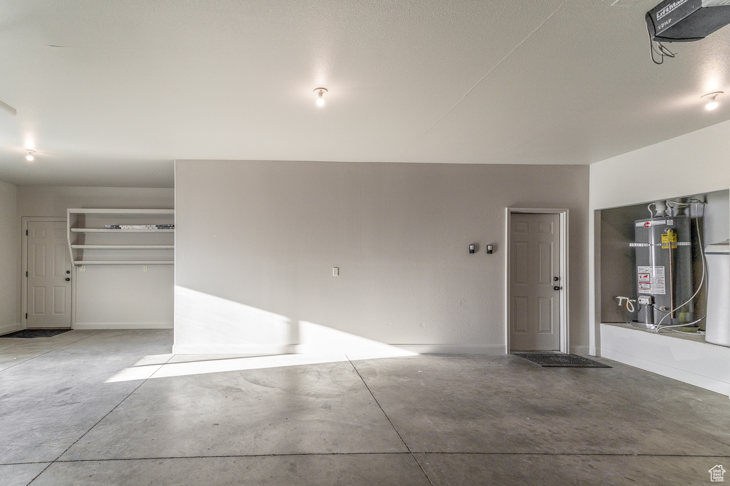 MEADOW VALLEY ESTATES PH 2 - Residential
