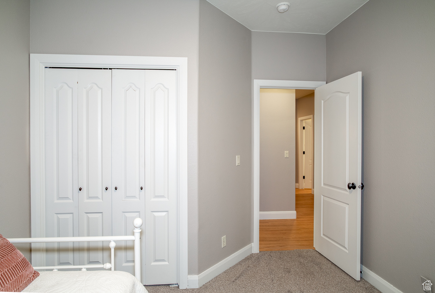MEADOW VALLEY ESTATES PH 2 - Residential