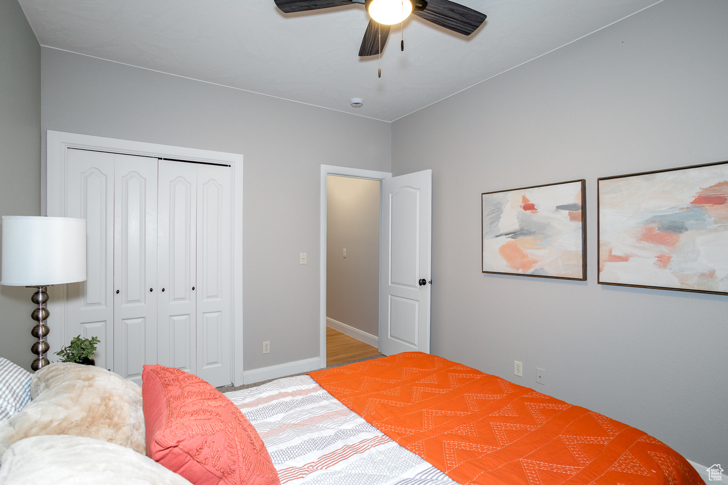 MEADOW VALLEY ESTATES PH 2 - Residential