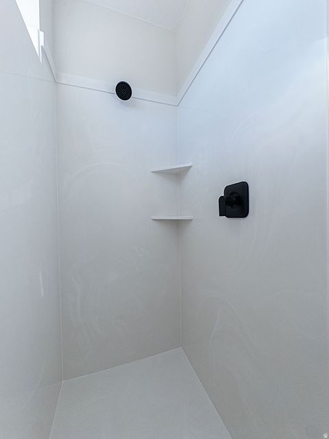 Tiny photo for 4421 W 150 N, Cedar City, UT 84720 (MLS # 2135491)