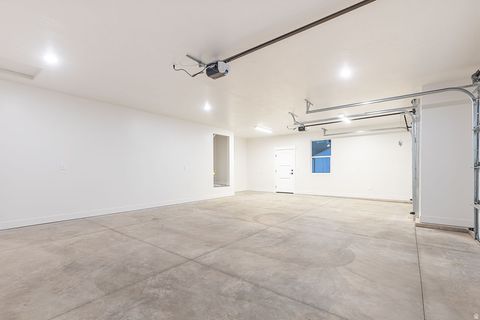 Tiny photo for 4421 W 150 N, Cedar City, UT 84720 (MLS # 2135491)