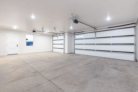 Tiny photo for 4421 W 150 N, Cedar City, UT 84720 (MLS # 2135491)