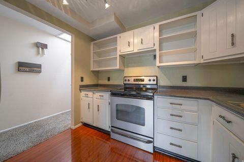 Tiny photo for 1694 E CANNES WAY, Murray, UT 84121 (MLS # 2126745)