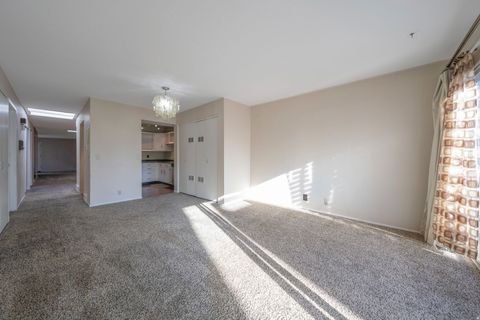 Tiny photo for 1694 E CANNES WAY, Murray, UT 84121 (MLS # 2126745)