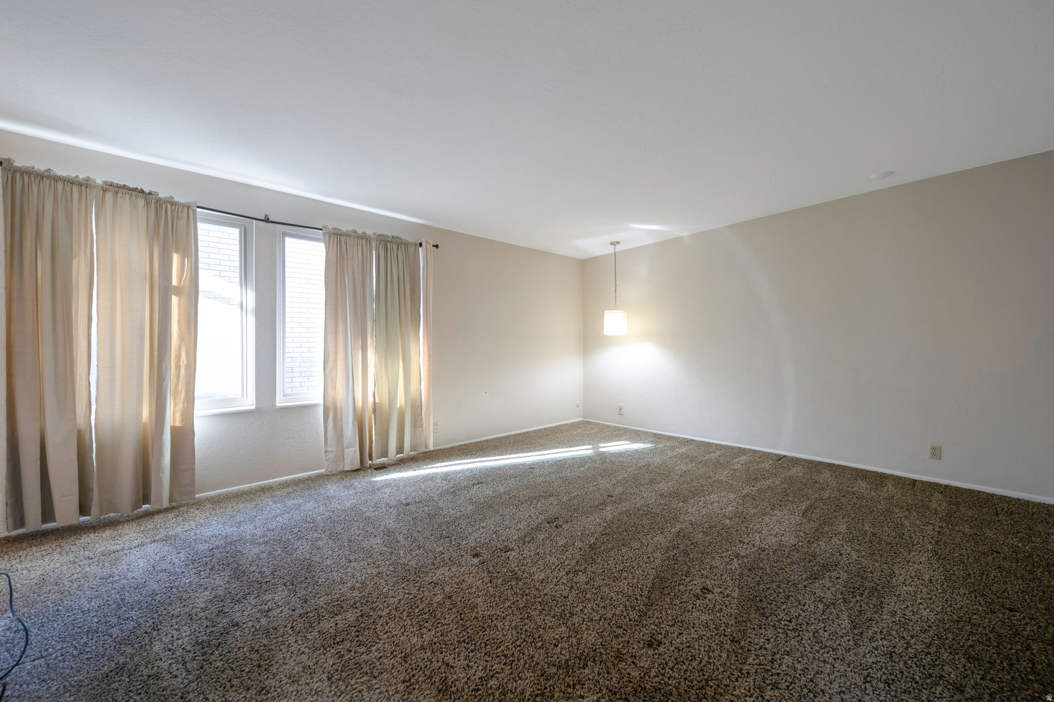 MONTE CARLO - Residential