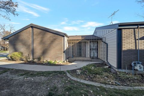 Photo of 1694 E CANNES WAY, Murray, UT 84121 (MLS # 2126745)