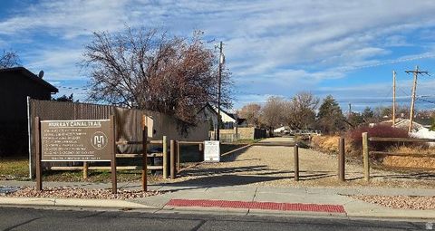 Tiny photo for 1694 E CANNES WAY, Murray, UT 84121 (MLS # 2126745)