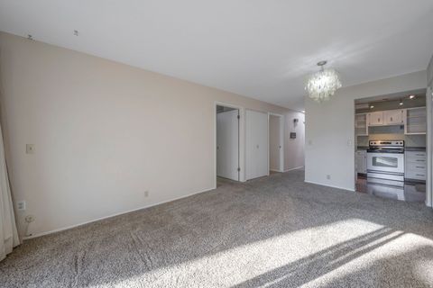 Tiny photo for 1694 E CANNES WAY, Murray, UT 84121 (MLS # 2126745)