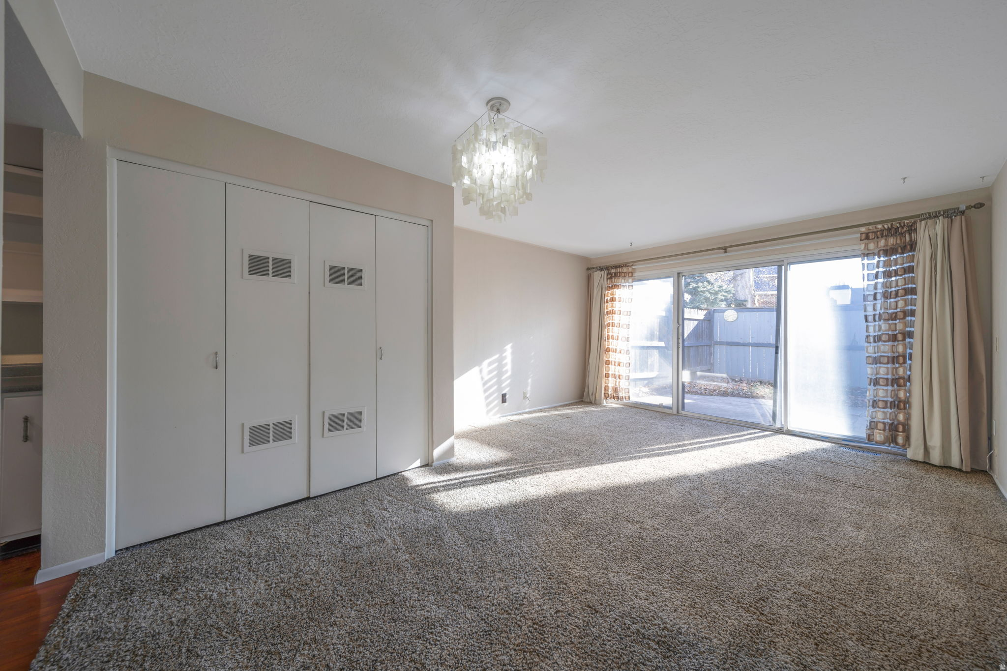 MONTE CARLO - Residential