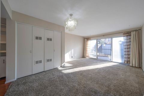 Tiny photo for 1694 E CANNES WAY, Murray, UT 84121 (MLS # 2126745)